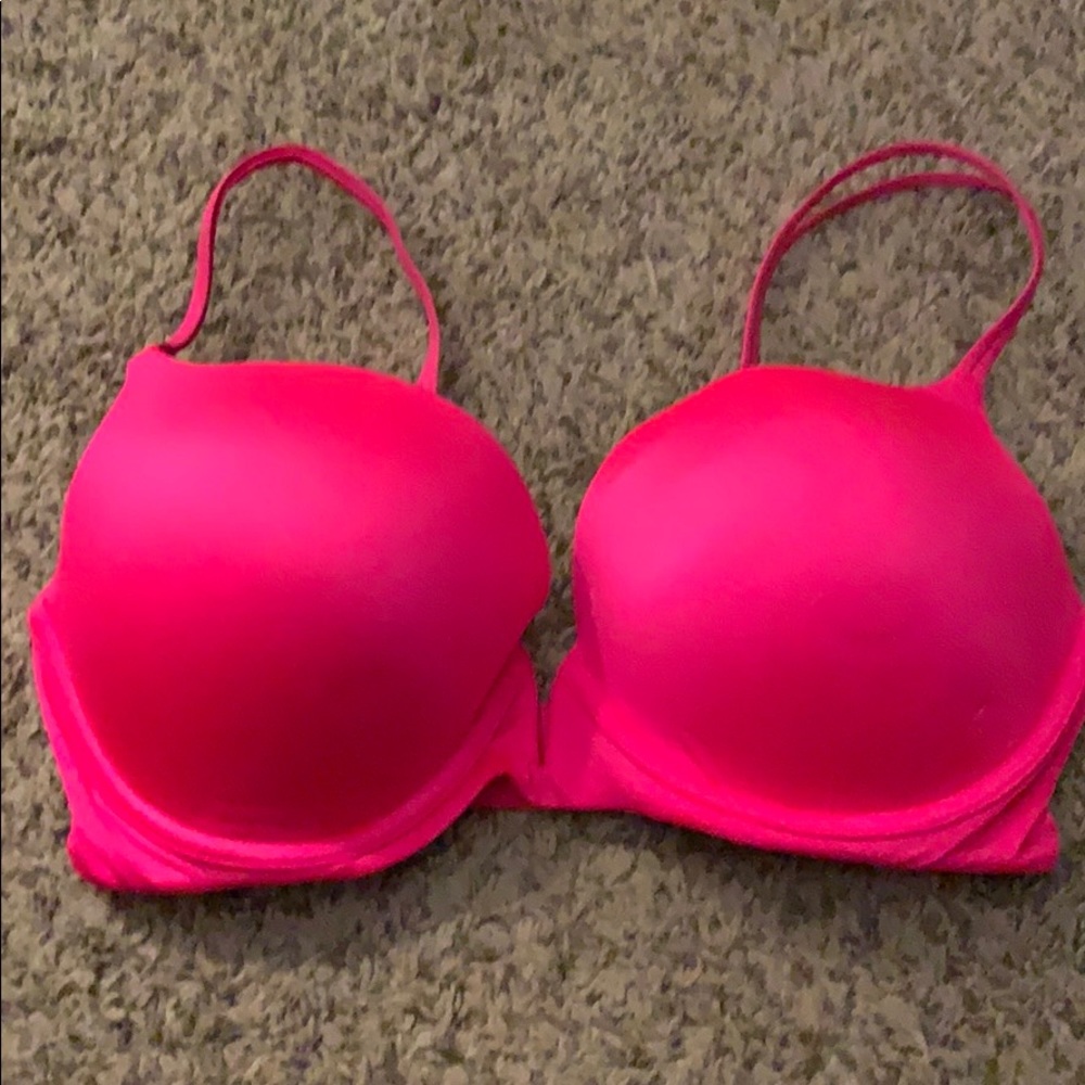Victoria’s Secret Very sexy bra